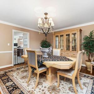 Photo #26 of 112 HAINES POINT Terrace, Forest, VA 0.6 acres