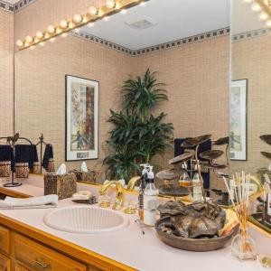 Photo #29 of 112 HAINES POINT Terrace, Forest, VA 0.6 acres