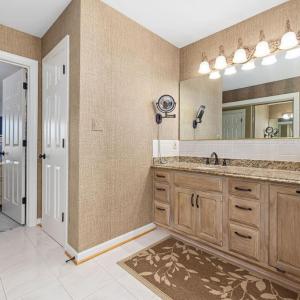 Photo #36 of 112 HAINES POINT Terrace, Forest, VA 0.6 acres