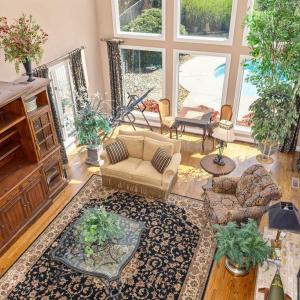 Photo #50 of 112 HAINES POINT Terrace, Forest, VA 0.6 acres