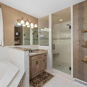 Photo #40 of 112 HAINES POINT Terrace, Forest, VA 0.6 acres