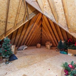 Photo #60 of 112 HAINES POINT Terrace, Forest, VA 0.6 acres