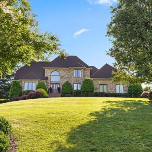 Photo #1 of 112 HAINES POINT Terrace, Forest, VA 0.6 acres