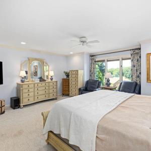 Photo #34 of 112 HAINES POINT Terrace, Forest, VA 0.6 acres