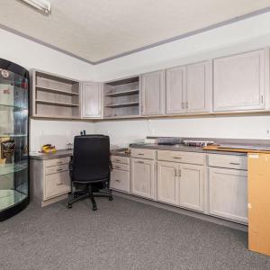 Photo #62 of 112 HAINES POINT Terrace, Forest, VA 0.6 acres