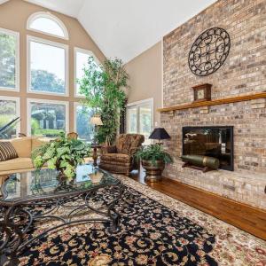 Photo #8 of 112 HAINES POINT Terrace, Forest, VA 0.6 acres