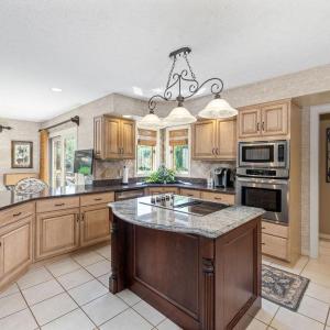 Photo #17 of 112 HAINES POINT Terrace, Forest, VA 0.6 acres
