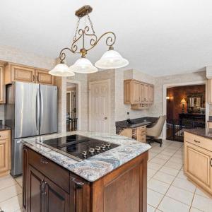 Photo #14 of 112 HAINES POINT Terrace, Forest, VA 0.6 acres