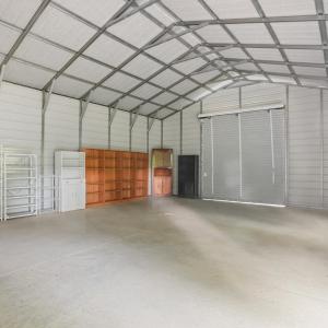 Photo #41 of 2294 High Peak Road, Monroe, VA 2.8 acres