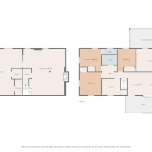 Photo #51 of 2294 High Peak Road, Monroe, VA 2.8 acres