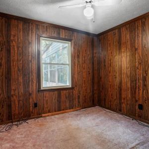 Photo #21 of 2294 High Peak Road, Monroe, VA 2.8 acres