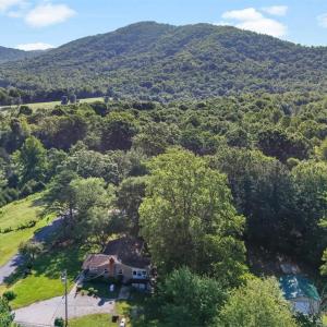 Photo #50 of 2294 High Peak Road, Monroe, VA 2.8 acres