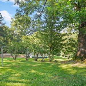 Photo #37 of 2294 High Peak Road, Monroe, VA 2.8 acres