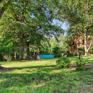 Photo #32 of 2294 High Peak Road, Monroe, VA 2.8 acres