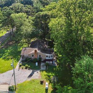 Photo #33 of 2294 High Peak Road, Monroe, VA 2.8 acres