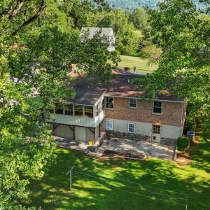 Photo #7 of 2294 High Peak Road, Monroe, VA 2.8 acres