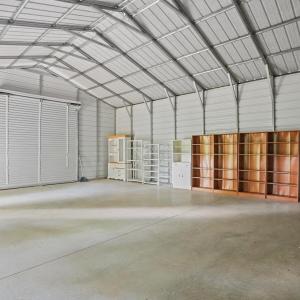 Photo #40 of 2294 High Peak Road, Monroe, VA 2.8 acres