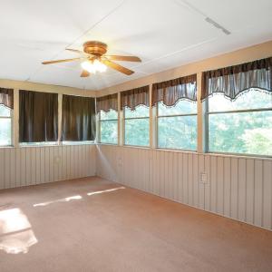 Photo #18 of 2294 High Peak Road, Monroe, VA 2.8 acres