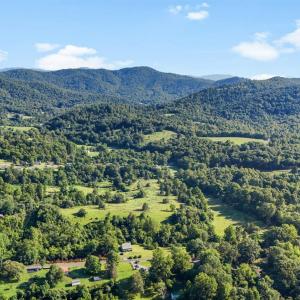 Photo #48 of 2294 High Peak Road, Monroe, VA 2.8 acres