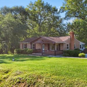 Photo #2 of 2294 High Peak Road, Monroe, VA 2.8 acres