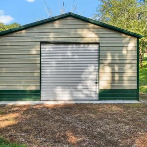 Photo #38 of 2294 High Peak Road, Monroe, VA 2.8 acres