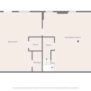 Photo #52 of 2294 High Peak Road, Monroe, VA 2.8 acres