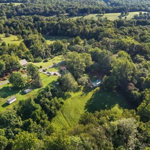 Photo #49 of 2294 High Peak Road, Monroe, VA 2.8 acres