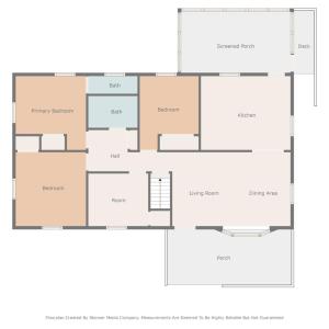 Photo #53 of 2294 High Peak Road, Monroe, VA 2.8 acres