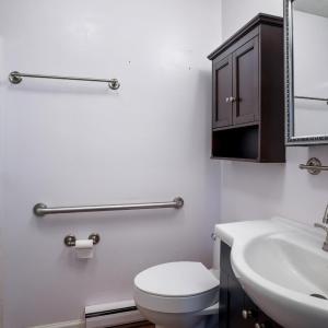 Photo #25 of 2294 High Peak Road, Monroe, VA 2.8 acres