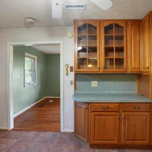 Photo #16 of 2294 High Peak Road, Monroe, VA 2.8 acres