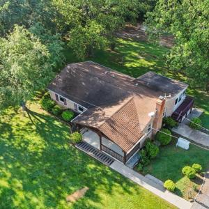 Photo #34 of 2294 High Peak Road, Monroe, VA 2.8 acres