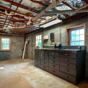 Photo #30 of 2294 High Peak Road, Monroe, VA 2.8 acres