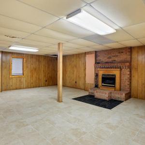 Photo #28 of 2294 High Peak Road, Monroe, VA 2.8 acres