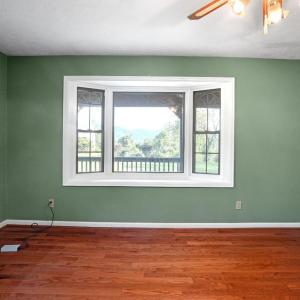 Photo #11 of 2294 High Peak Road, Monroe, VA 2.8 acres