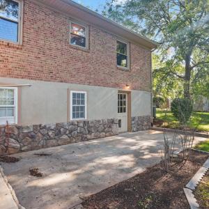 Photo #6 of 2294 High Peak Road, Monroe, VA 2.8 acres