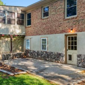 Photo #8 of 2294 High Peak Road, Monroe, VA 2.8 acres