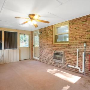 Photo #19 of 2294 High Peak Road, Monroe, VA 2.8 acres