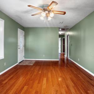 Photo #12 of 2294 High Peak Road, Monroe, VA 2.8 acres