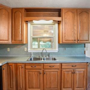 Photo #17 of 2294 High Peak Road, Monroe, VA 2.8 acres