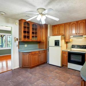 Photo #15 of 2294 High Peak Road, Monroe, VA 2.8 acres