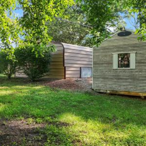 Photo #44 of 2294 High Peak Road, Monroe, VA 2.8 acres