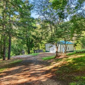 Photo #36 of 2294 High Peak Road, Monroe, VA 2.8 acres