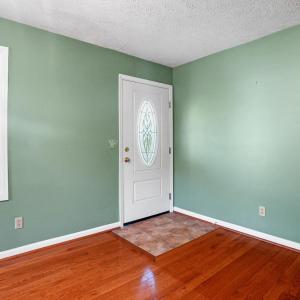 Photo #9 of 2294 High Peak Road, Monroe, VA 2.8 acres