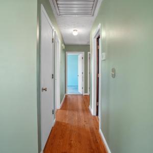 Photo #20 of 2294 High Peak Road, Monroe, VA 2.8 acres