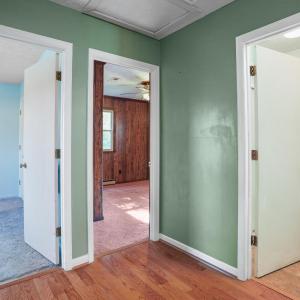 Photo #23 of 2294 High Peak Road, Monroe, VA 2.8 acres