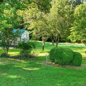 Photo #35 of 2294 High Peak Road, Monroe, VA 2.8 acres