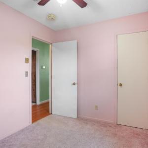 Photo #22 of 2294 High Peak Road, Monroe, VA 2.8 acres