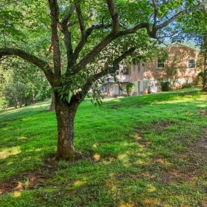 Photo #43 of 2294 High Peak Road, Monroe, VA 2.8 acres