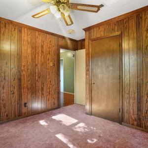 Photo #27 of 2294 High Peak Road, Monroe, VA 2.8 acres