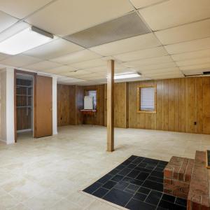 Photo #29 of 2294 High Peak Road, Monroe, VA 2.8 acres